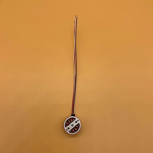 Replacement Arm Motor for DJI Mavic Mini 2
