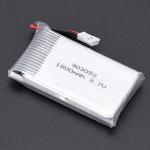 1800mAh Professional Battery for KY101S RC Drone