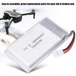 1800mAh Professional Battery for KY101S RC Drone
