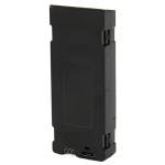 1800mAh Lithium Battery Replacement for E88MAX E525 S1