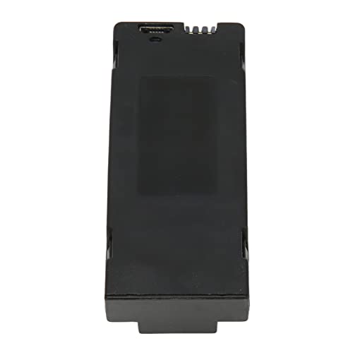 1800mAh Lithium Battery Replacement for E88MAX E525 S1