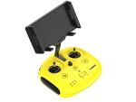 Chasing F1 Fish Finder Drone - Underwater Fishing Camera