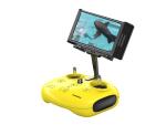 Chasing F1 Fish Finder Drone - Underwater Fishing Camera