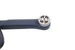 HS175D RC Drone Quadcopter Original Motor Replacement Parts