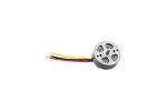 HS175D RC Drone Quadcopter Original Motor Replacement Parts