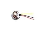 HS175D RC Drone Quadcopter Original Motor Replacement Parts