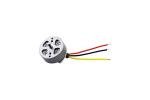 HS175D RC Drone Quadcopter Original Motor Replacement Parts