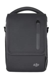 SEFUONI Water Resistant Mavic 2 Drone Backpack - Hard Shell