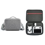 UBEIYI Storage Bag for DJI Mini Pro 3