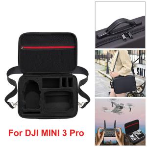 UBEIYI Storage Bag for DJI Mini Pro 3