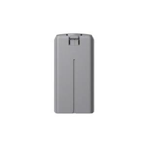 2400 mAh Drone Battery for DJI Mini 2