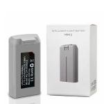 2400 mAh Drone Battery for DJI Mini 2