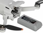 2400 mAh Drone Battery for DJI Mini 2