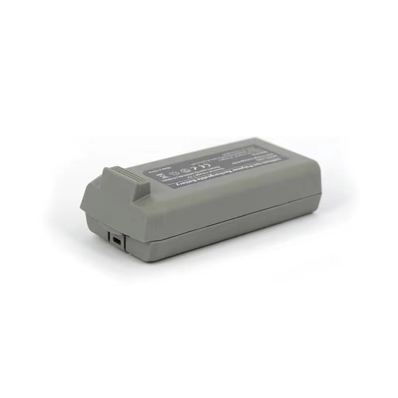 2400 mAh Drone Battery for DJI Mini 2