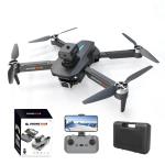 Dual 1080P Camera GPS Drone for Adults/Begginers