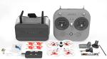EMAX Tinyhawk 3 RTF FPV Drone Kit