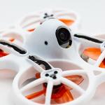 EMAX FPV Drone EZ Pilot Pro RTF Kit