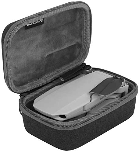 Hensych Portable Carrying Case for Mavic Drones