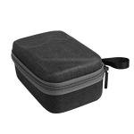 Hensych Portable Carrying Case for Mavic Drones