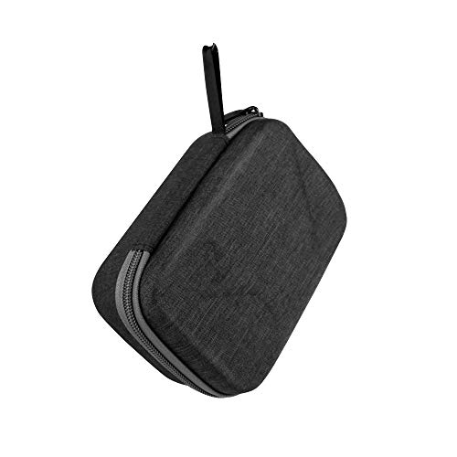 Hensych Portable Carrying Case for Mavic Drones