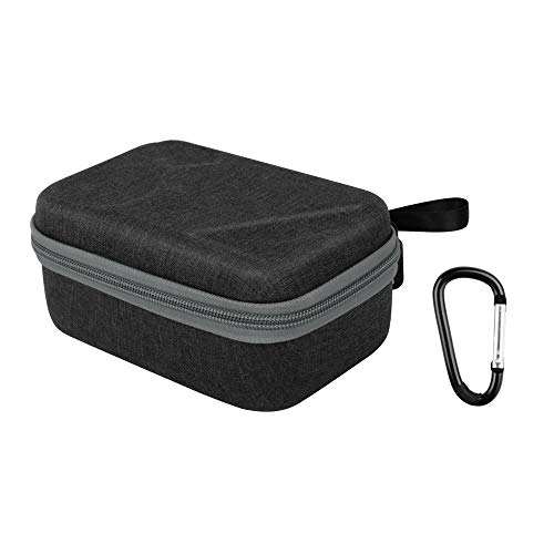 Hensych Portable Carrying Case for Mavic Drones