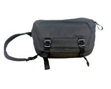 Black Peak Design Everyday Sling 10L Drone