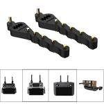 Yagi Antenna for Drones Remote Signal Boost