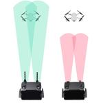 Yagi Antenna for Drones Remote Signal Boost