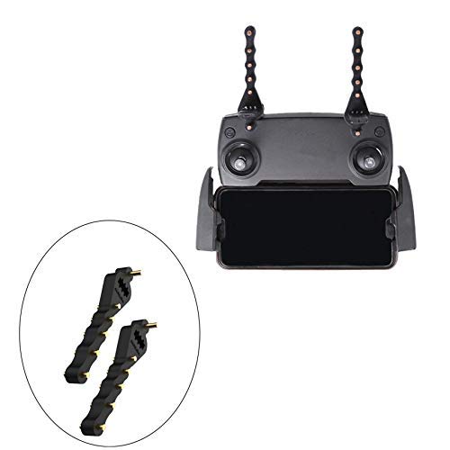 Yagi Antenna for Drones Remote Signal Boost