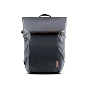PGYTECH Camera Drone Backpack - 20L Capacity