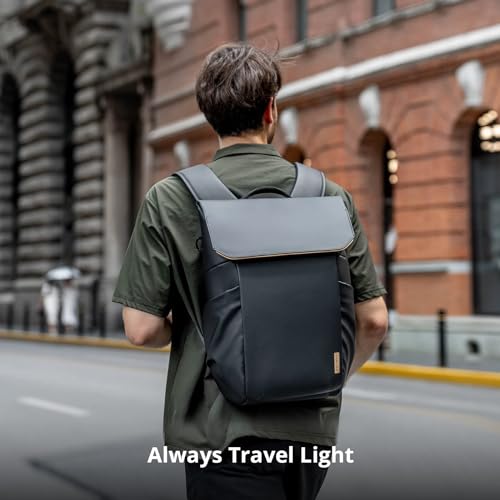 PGYTECH Camera Drone Backpack - 20L Capacity