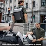 PGYTECH Camera Drone Backpack - 20L Capacity