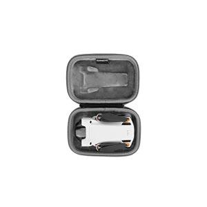 Honbobo DJI Mini 3 Pro Carrying Case