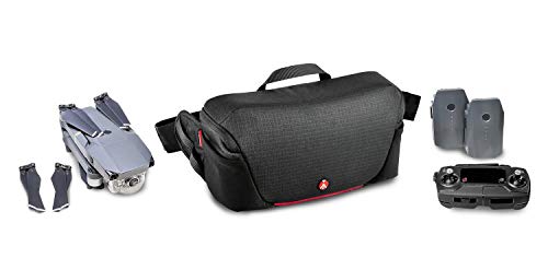Manfrotto Sling Bag for DJI Drones