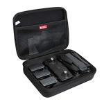 Hard Travel Case for DEERC DE25 Drone