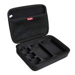 Hard Travel Case for DEERC DE25 Drone