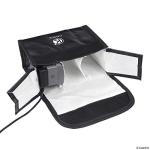 CAMKIX Fireproof Battery Bag: DJI Mavic 2 Zoom/Pro