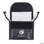 CAMKIX Fireproof Battery Bag: DJI Mavic 2 Zoom/Pro