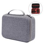 QOTSTEOS Portable Drone Carrying Case for DJI Mavic Mini 2
