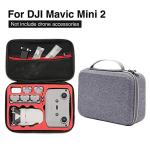 QOTSTEOS Portable Drone Carrying Case for DJI Mavic Mini 2