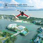 Radiolink Mini Pix Flight Controller V1.2 FC