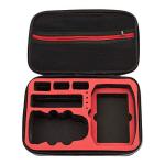 QOTSTEOS Portable Drone Carrying Case for DJI Mavic Mini 2