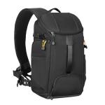 TARION Drone Camera Backpack: Large Sling Photography Bag