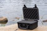 Waterproof Drone and Camera Protective Case