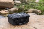 Waterproof Drone and Camera Protective Case