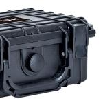 Waterproof Drone and Camera Protective Case