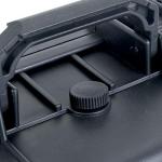 Waterproof Drone and Camera Protective Case