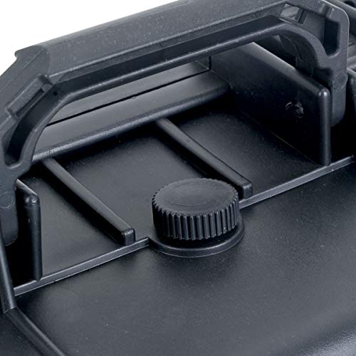 Waterproof Drone and Camera Protective Case