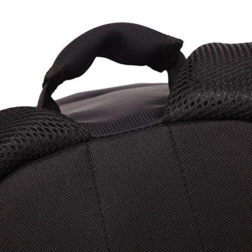 Docooler Camera Backpack with Waterproof Camping Bag