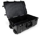 PELI 1650 Waterproof Protective Case for Drone Equipment